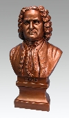 01702bachweb.jpg