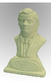 05005chpnweb.jpg