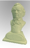 05007mndlweb.jpg