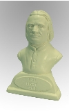 05012lizstweb.jpg