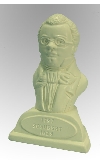 05015shbrtweb.jpg