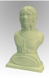 05022cshumnweb.jpg
