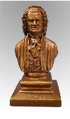 292bachweb.jpg
