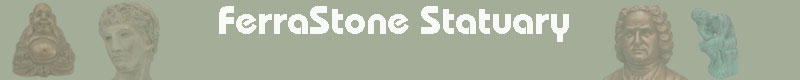 FSbannerweb.jpg