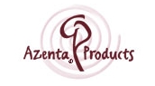 Azenta Products