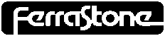 FerraStone