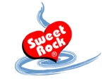 Sweet Rock