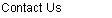 Email FerraStone