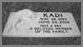 Pet Memorials